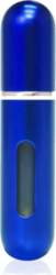 Travalo Classic Refillable Atomiser 5ml Blue