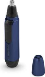 Trimmeris "Esperanza" EBG004B