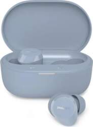 Austiņas Philips TAT1300LB/00 gaiši zilas
