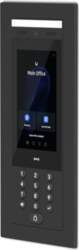 Ubiquiti UACC-Intercom-FM Access Intercom Flush Mount