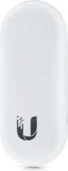 Ubiquiti Unifi Access Reader Lite