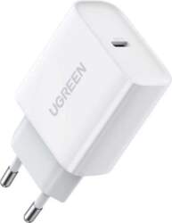 Ugreen 60450