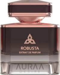 Universal smaržas AURAA DESIRE Robusta Extrait