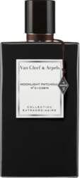 Van Cleef & Arpels Moonlight Patchouli