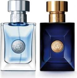 Versace Dylan Blue Man Pour Homme