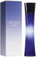 Vīriešu smaržas Armani Code EDP, 50