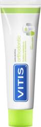 Vitis Orthodontic Toothpaste 100ml