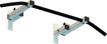 Wall Mounted Foldable Pull-Up Bar SANRO