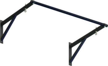 Wall Mounted Pull-Up Bar SANRO PK-1