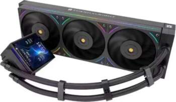 Water Cooling Thermalright Hyper Vision UB