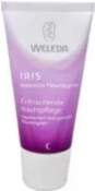 Weleda Iris - Īriss, 30 ml