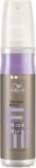 Wella Professionals EIMI Thermal Image