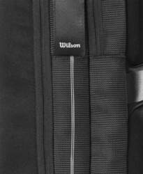 Wilson RF "Backpack" teniss