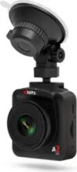 Xblitz A2 GPS Black