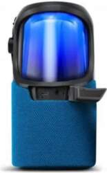 Xblitz Xblits Glow Wireless Blueatooth Speaker