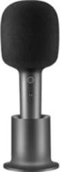 Xiaomi | Karaoke Microphone | Bluetooth