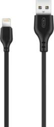 XO NB103 Charging Cable USB -