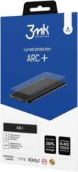 3MK "ARC+ Screen Protector Xiaomi