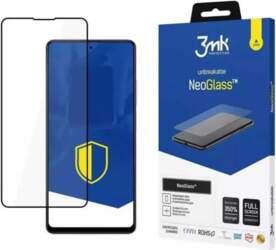 3MK "NeoGlass Screen Protector Redmi