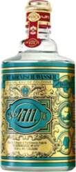 4711 Original Ec 400ml