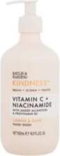 "Baylis & Harding Kindness+ Vitamin