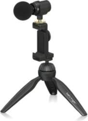 "Behringer PRO VIDEO KIT -