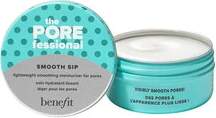 "Benefit The Porefessional Light Smoothing