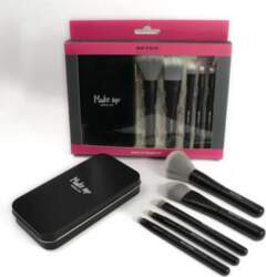 "Beter Black Edition 6 gabalu