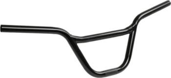 ... BMX stūre // 650 mm