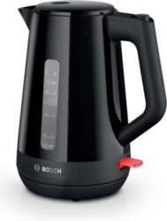 "Bosch TWK1M123 melns