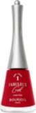 "Bourjois Fabuleux Gel Nail Lacquer