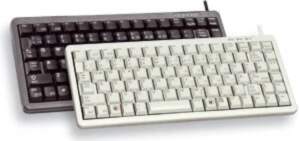"Cherry G84-4100LCADE-2"