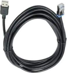 "Datalogic CABLE USB TYPE A&quot