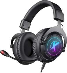 "Defender EPIC PRO 7.1