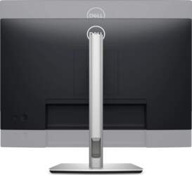 "Dell" monitors P2425HE (210-BMJB)