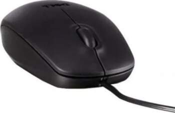 "Dell" pele 35KJY