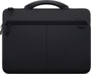 "Dell Pro 15-16 Plus EcoLoop
