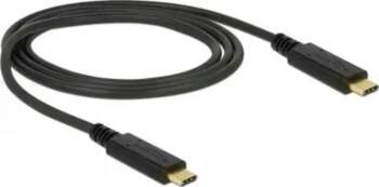 "Delock USB 10 Gbps kabelis