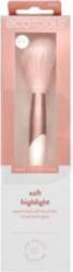 "EcoTools" "Soft Highlight Brush&quot
