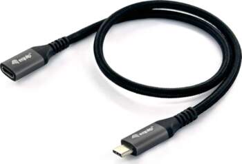 "Equip Cable USB-C 3.2