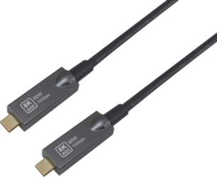 "Equip USB-C 3.2-C AOC