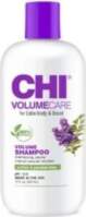 "Farouk Systems VolumeCare Volume Shampoo"