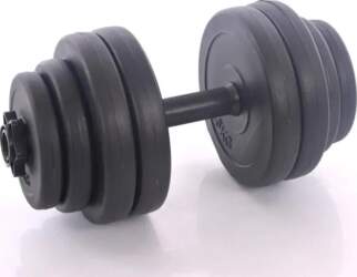 ... Hantele 15kg