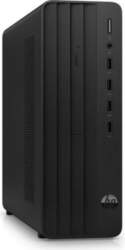 "HP Pro 290 G9 SFF&quot