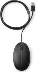 "HP Wired 320M Mouse"