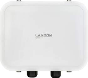 "Lancom OW-602 - Wi-Fi 6