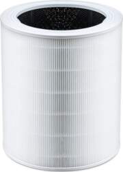 "Levoit" filtrs, paredzēts "Core