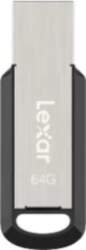 "Lexar" | "Flash Drive"