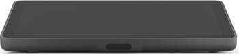 "Logitech Tap IP Graphite