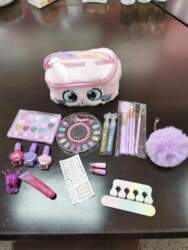 ... MEGA Little Stylist Set